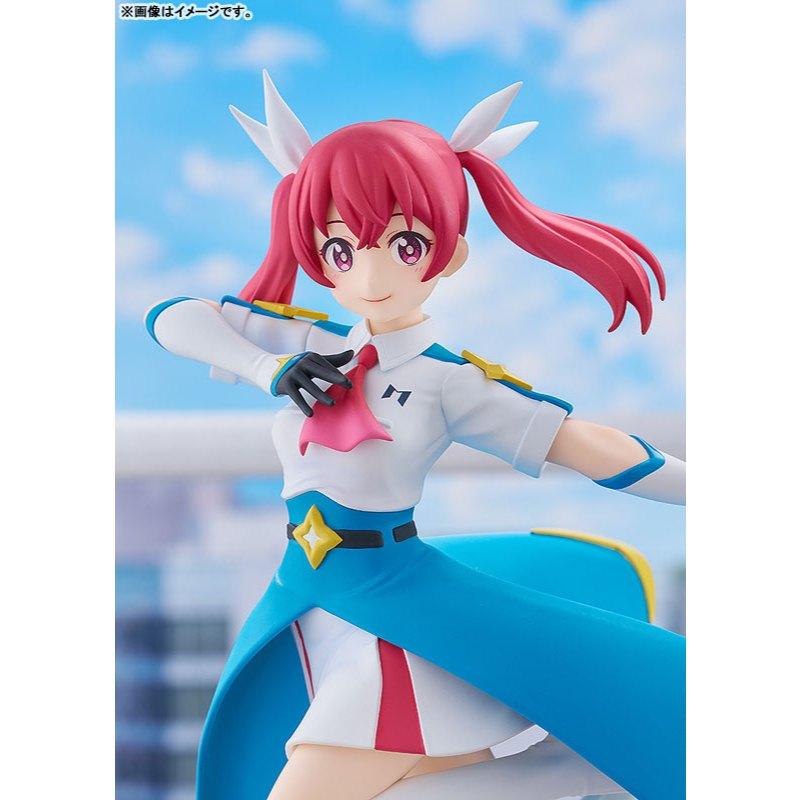 預購10月 GSC POP UP PARADE 魔法光源股份有限公司 櫻木花奈 L尺寸 0517