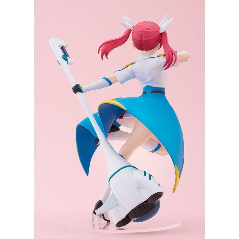 預購10月 GSC POP UP PARADE 魔法光源股份有限公司 櫻木花奈 L尺寸 0517