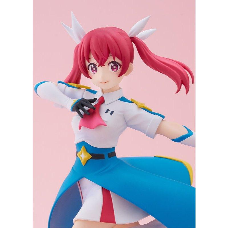 預購10月 GSC POP UP PARADE 魔法光源股份有限公司 櫻木花奈 L尺寸 0517