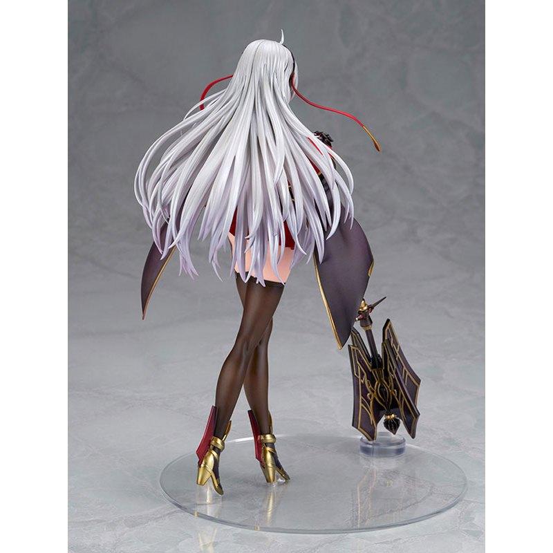 預購26年5月 代理版 ALTER 碧藍航線 阿爾及利亞 1/7 輕裝Ver 0622
