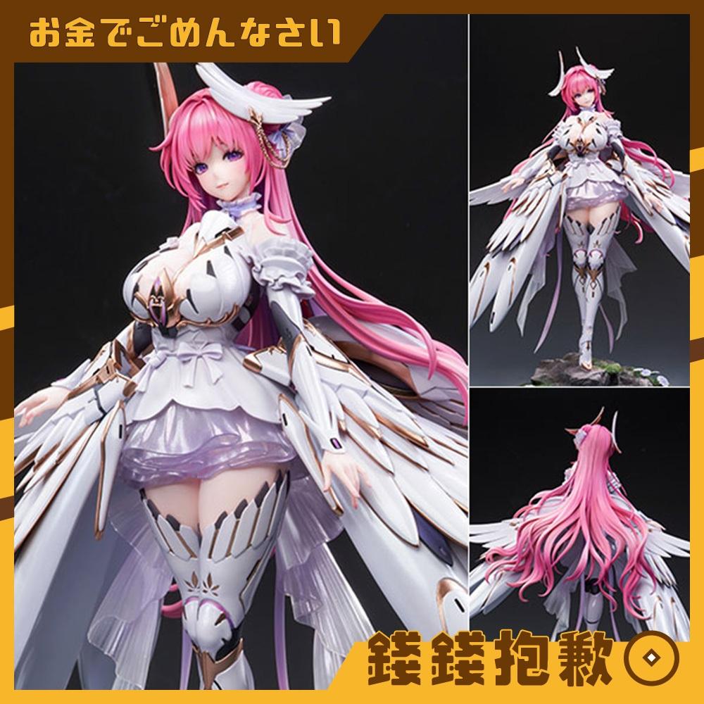 預購12月 Hobby sakura 勝利女神 妮姬 桃樂絲 一般版 附特典Doro 0618