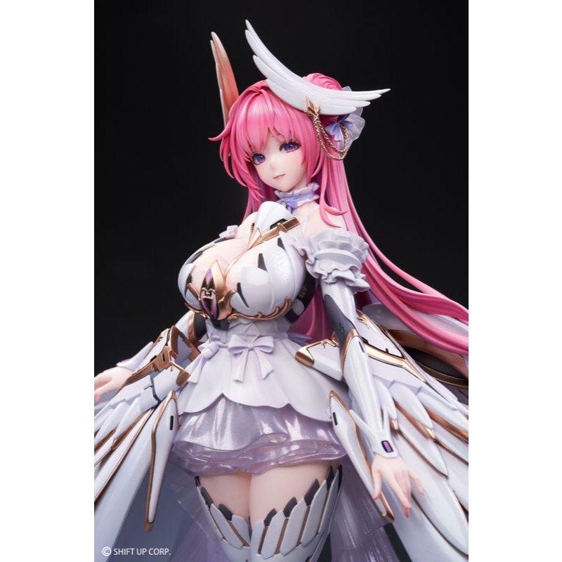 預購12月 Hobby sakura 勝利女神 妮姬 桃樂絲 一般版 附特典Doro 0618