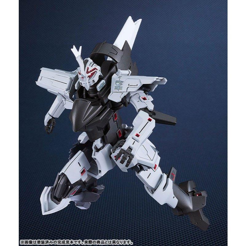 預購12月 GSC 組裝模型 MODEROID BREAK BLADE破刃之劍 帝爾鋒 第二形態 0712