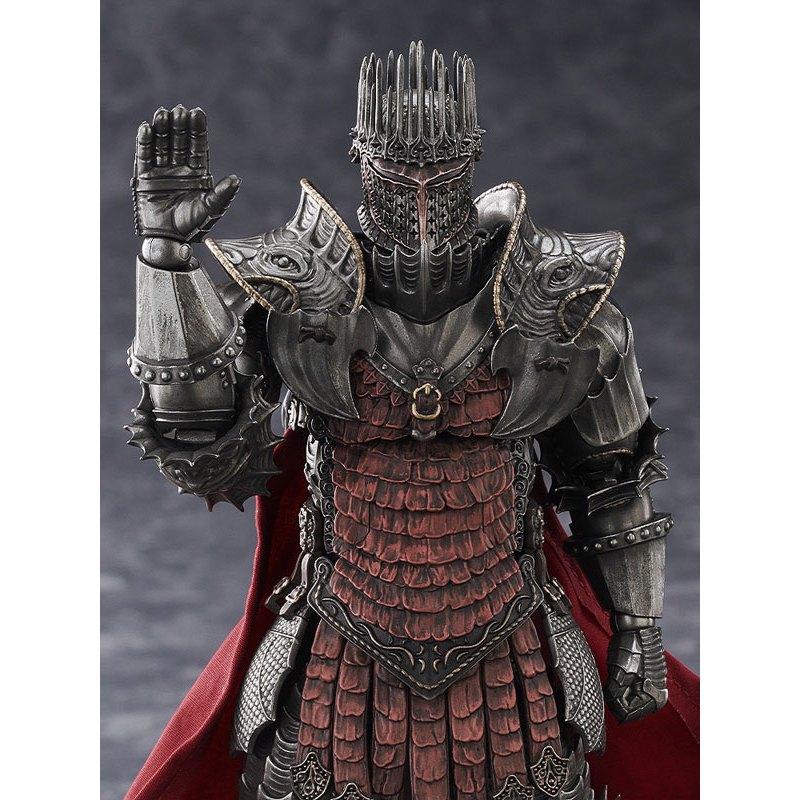 預購26年5月 MF figma Dragon's Dogma2 龍族教義2 主角 覺醒者 0705