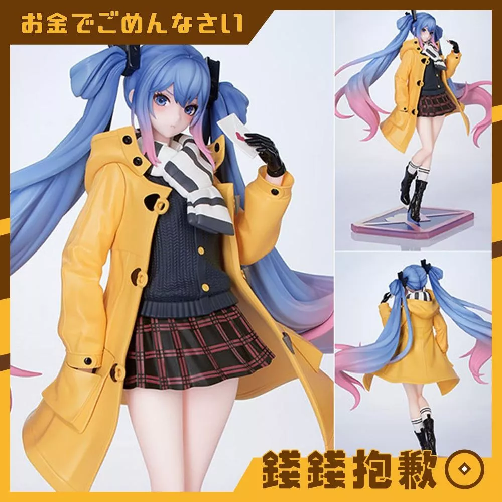 預購26年4月 Myethos Gift+ 王者榮耀 時之戀人 孫尚香 1/8 1222