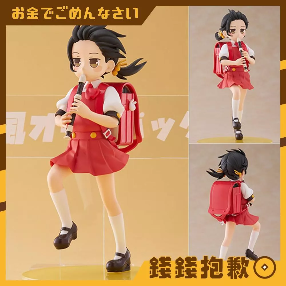 預購27年2月 AliceGlint 限定版 Vocaloid 小學生 歌愛雪 強風大背頭 0422