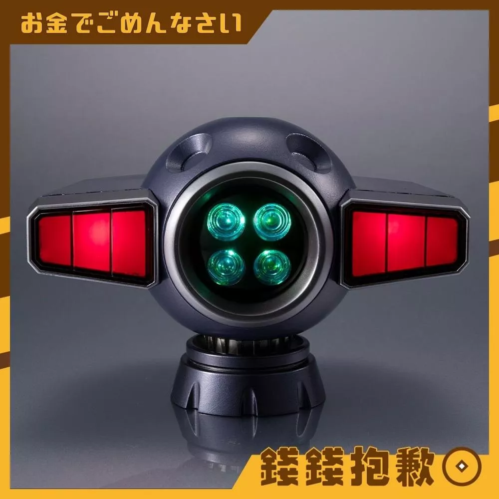預購5月 MH LFC 閃電霹靂車 智慧導航系統 阿斯拉 超級阿斯拉01 約1/1 附特典 1014