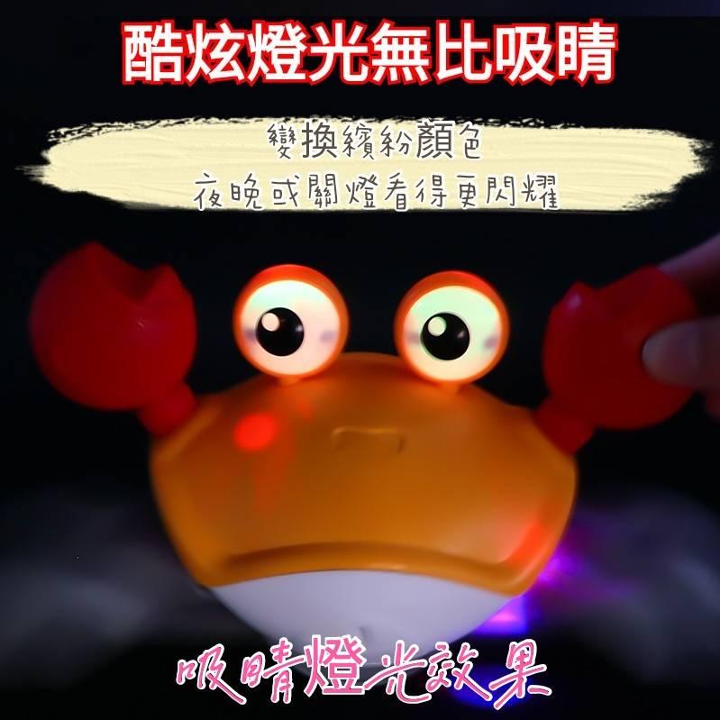 下單請點選7-11免運下單處喔(才會有免運)