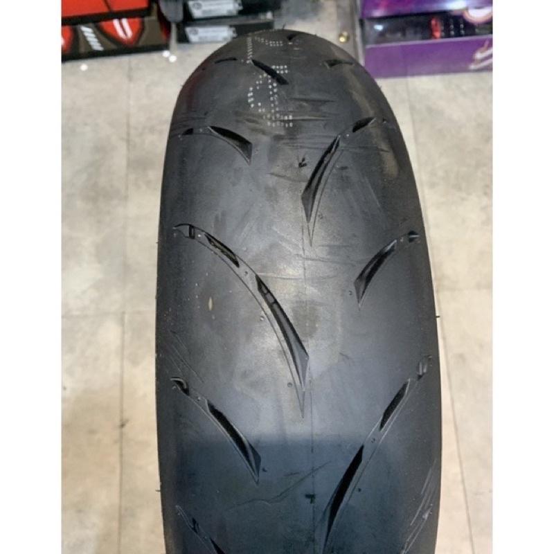 【MAXXIS】 MAXXIS XR1 熱融胎 多款尺寸皆有供應 12寸輪胎 13寸輪胎 熱融胎 半熱融胎