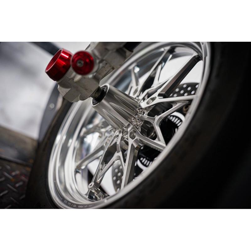 儒林車業 🔥 COLT 克特 鍛造輪框 X712 四代戰 五代戰abs 六代戰 drg jets jetsr jetsl