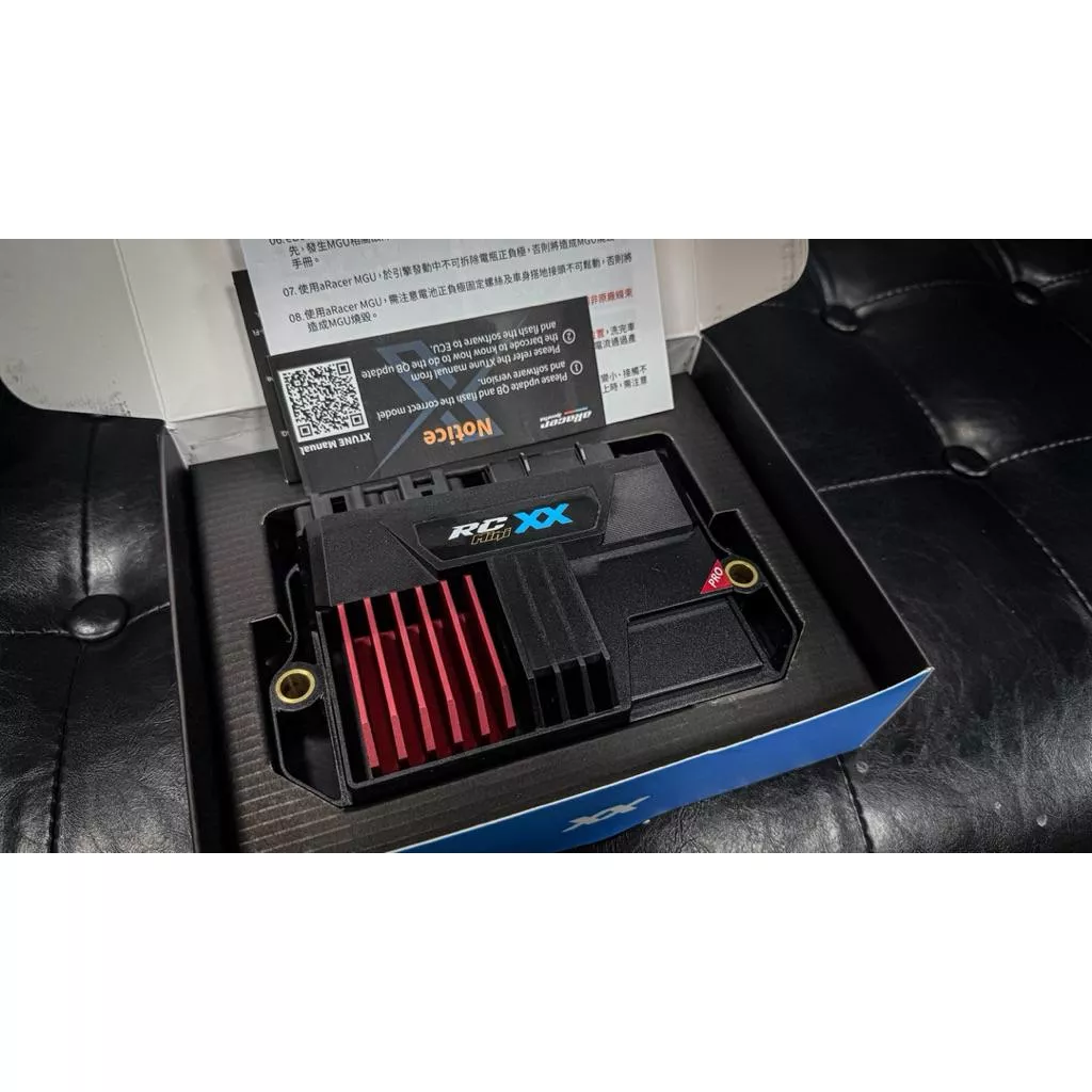 現貨當天發 aRaCER MINIXX 艾銳斯 電腦 勁戰 六代 七代 JETSL KRV DRG 曼巴 MINIX