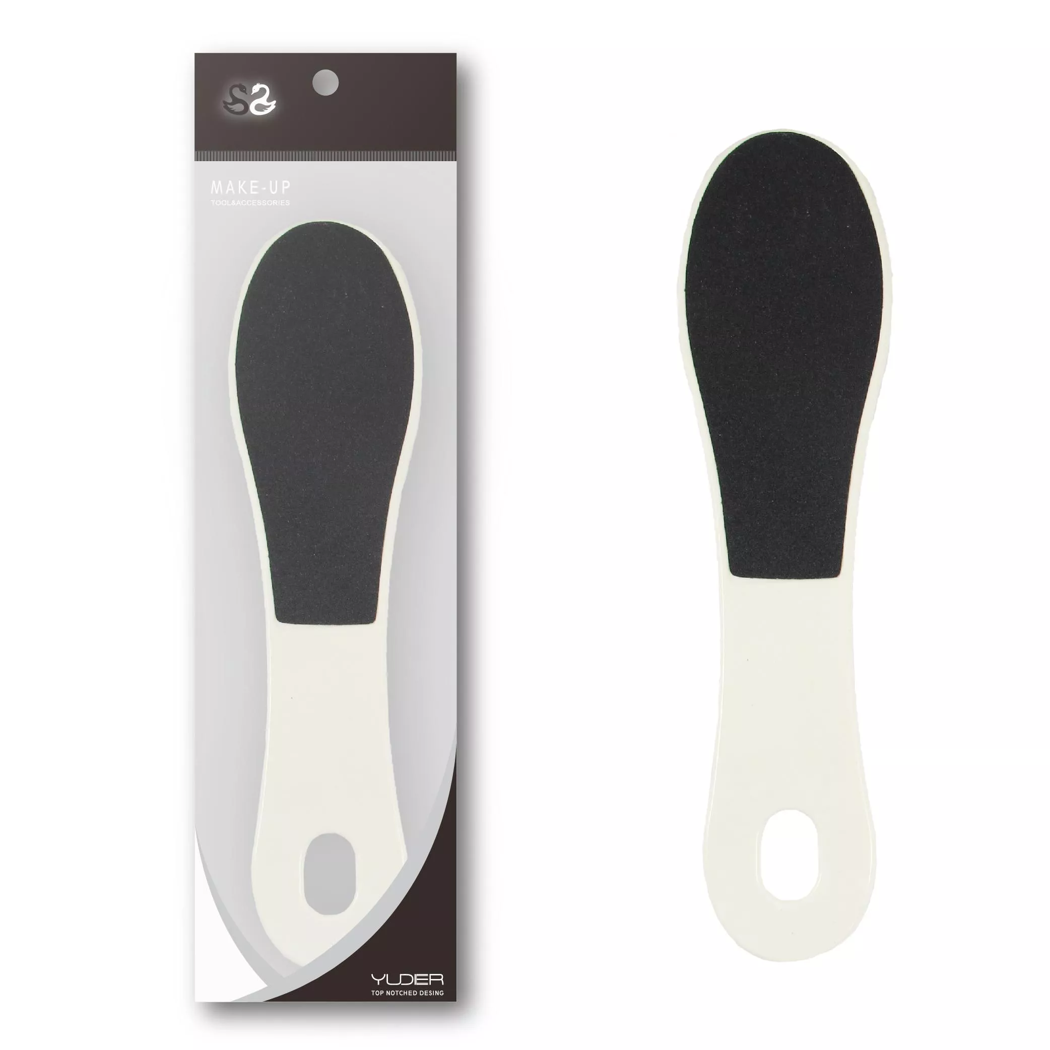 P08 台灣製磨腳板 (大)