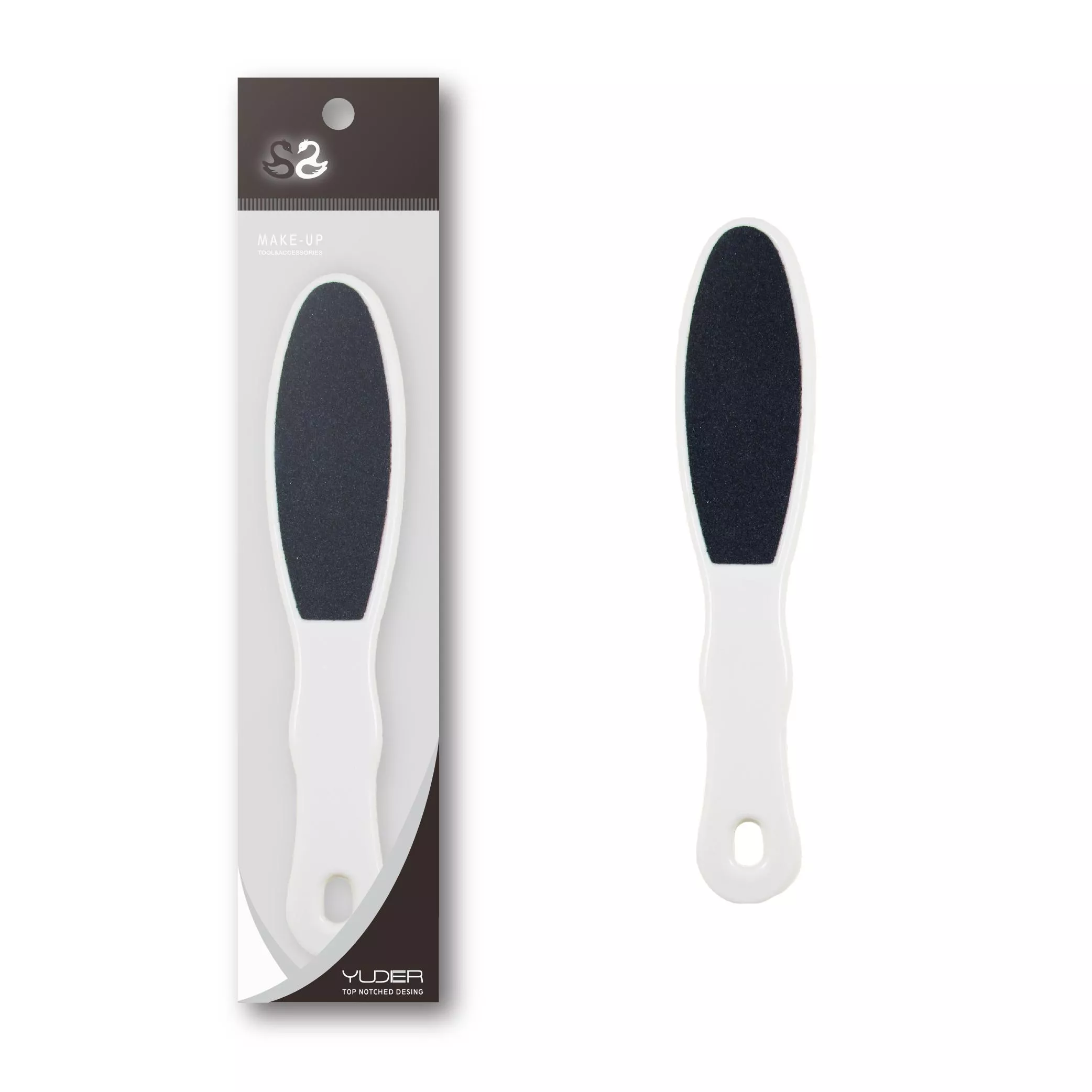 P10 台灣製磨腳板 (小)