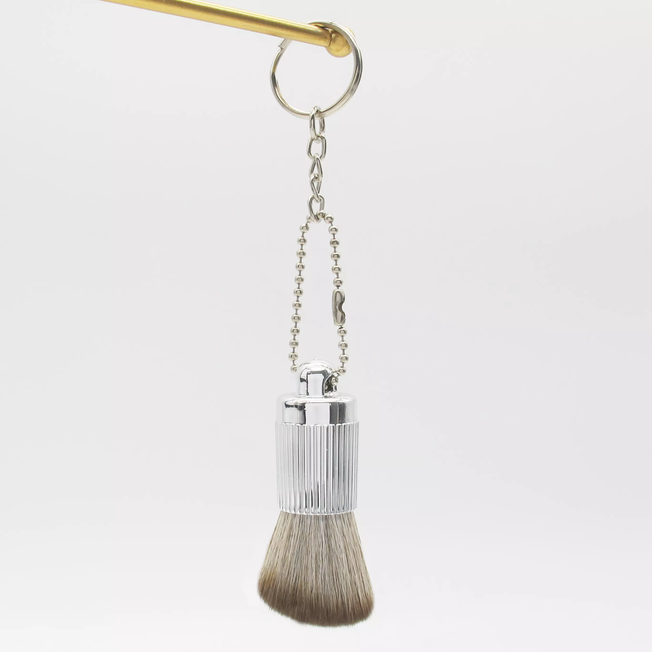 #A104 一筆進財好運刷【斜口】