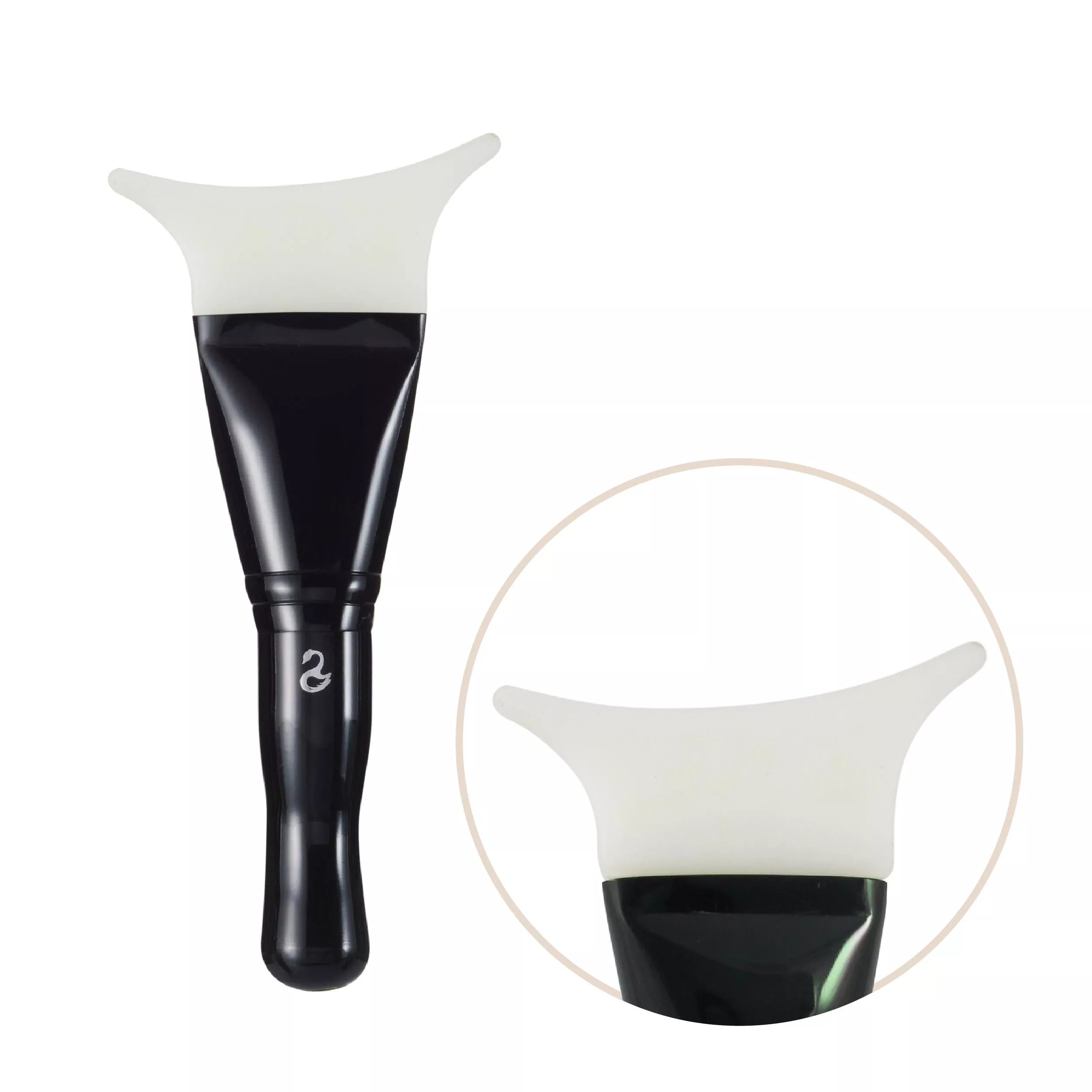 #S205 小蠻腰萬用棒