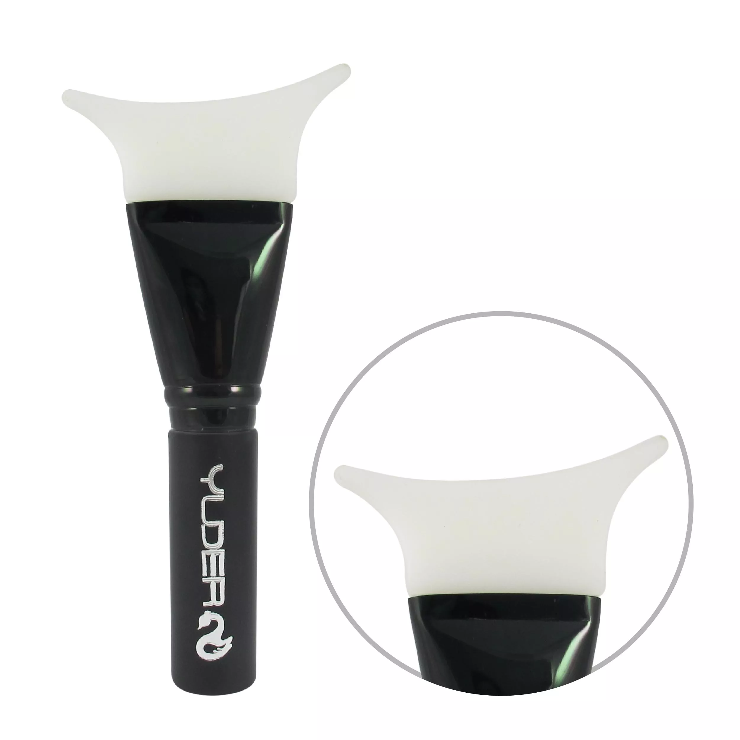 乾溼刷 #B905 萬用棒【黑天鵝】