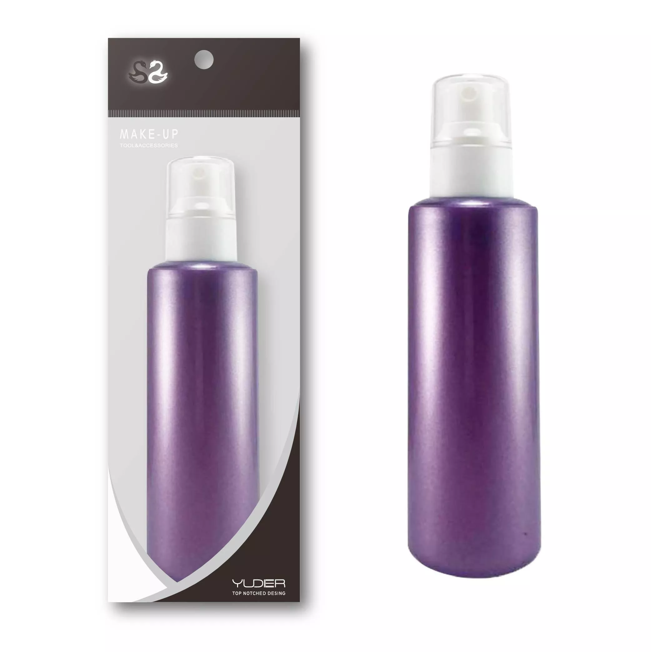 P69-2 噴霧瓶_120g (大)