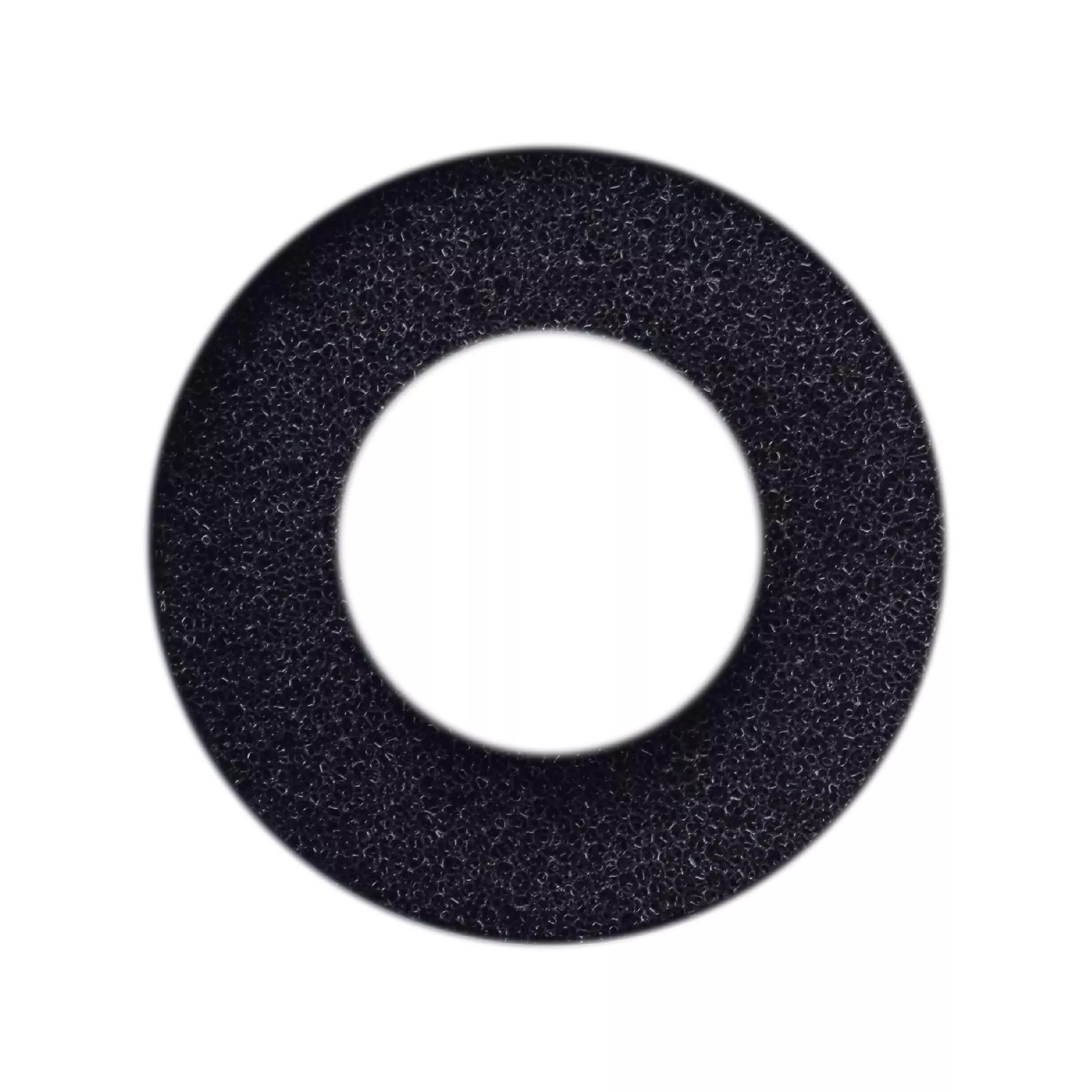 2in1刷具清潔 / 濾網滑道〔濾網款_大〕