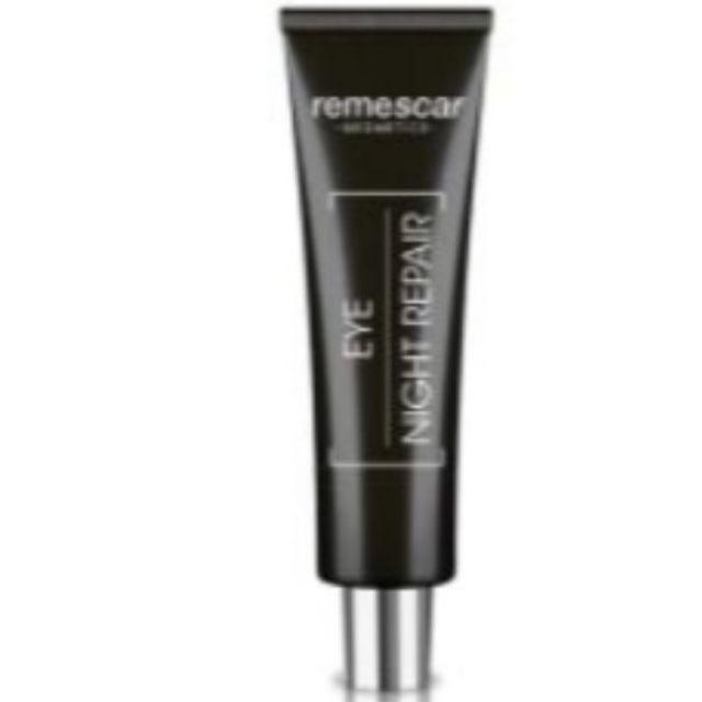 New Medmetic Night Repair Eye Contour 20ml