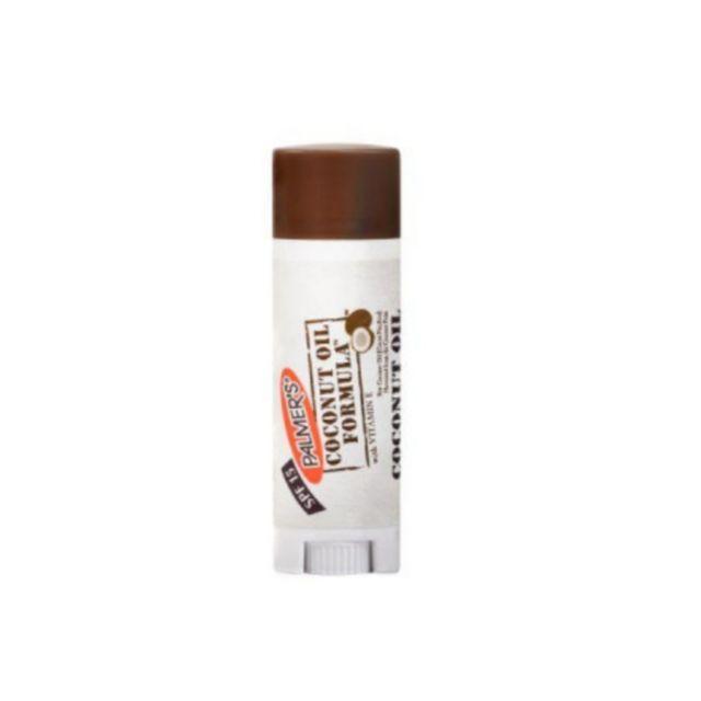 Palmer's Coconut Oil Lip Balm with SPF15 4g