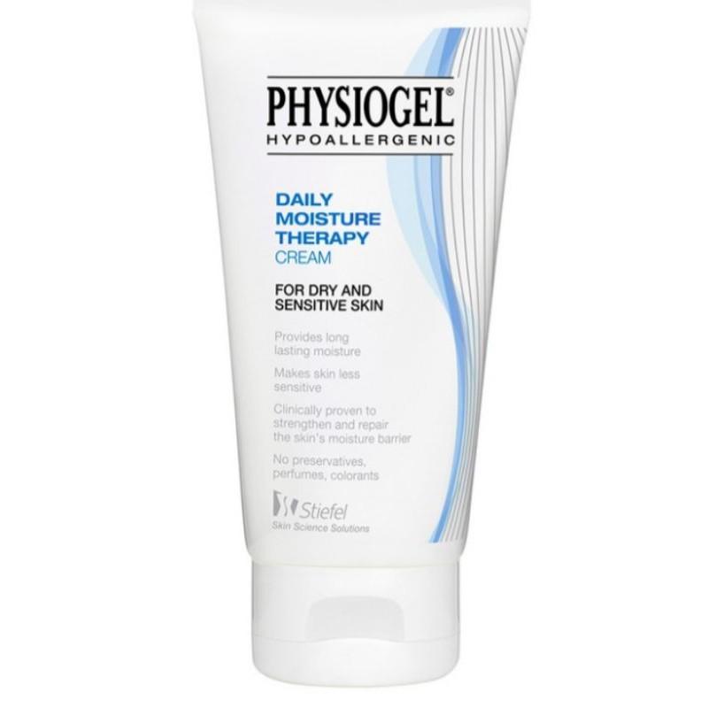 Physiogel Daily Moisture Therapy Cream  75ml