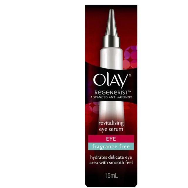 OLAY Regenerist Eye 15ml