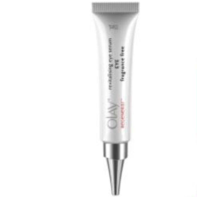 OLAY Regenerist Eye 15ml