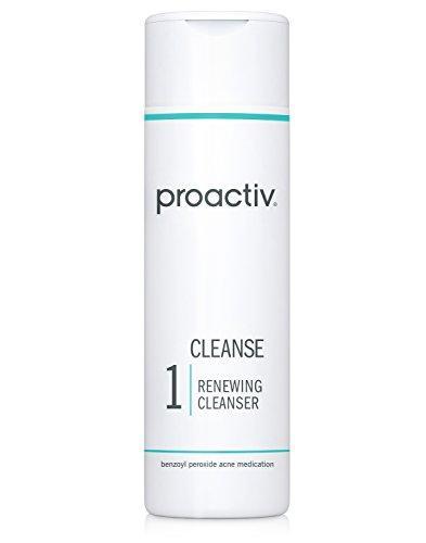 Proactiv 3-Step System 60 DAYS