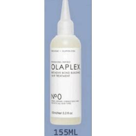 OLAPLEX INTENSIVE BOND HAIR PERFECTOR