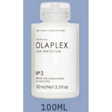 OLAPLEX INTENSIVE BOND HAIR PERFECTOR