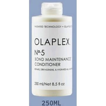 OLAPLEX INTENSIVE BOND HAIR PERFECTOR