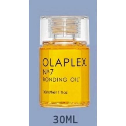 OLAPLEX INTENSIVE BOND HAIR PERFECTOR