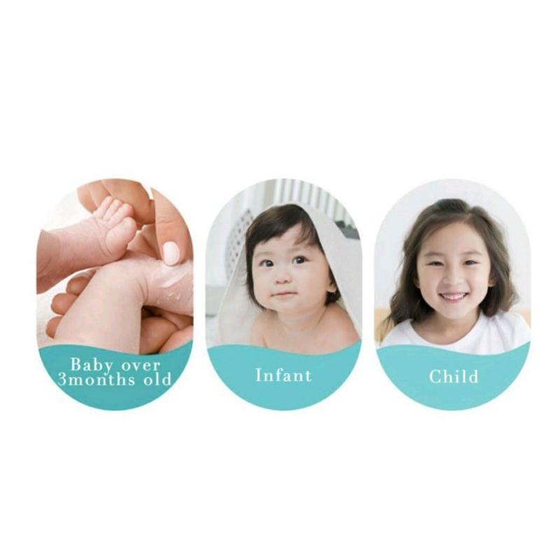 Dermatix Ultra care for kids  Scar 9g 嬰幼兒疤痕凝膠