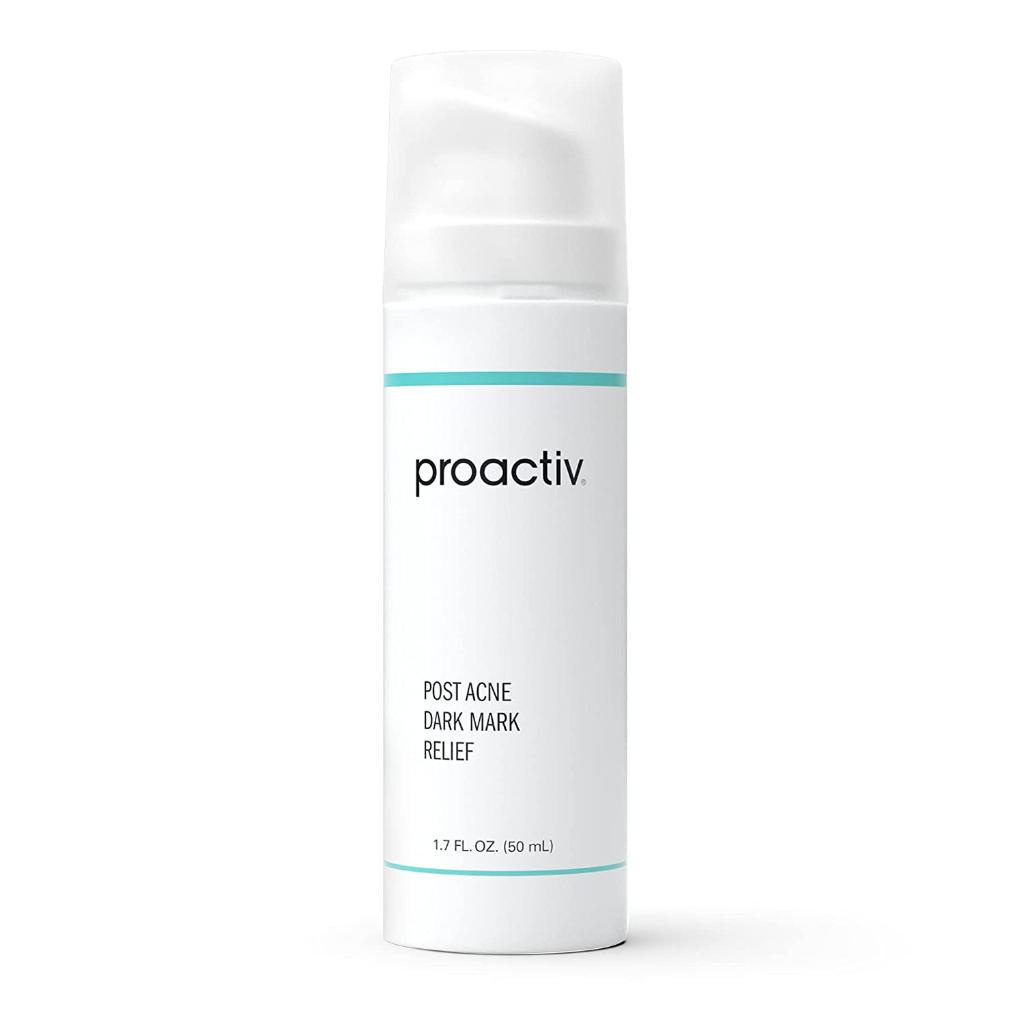 Proactiv Post Acne Dark Mark Relief (淡斑)50 ml