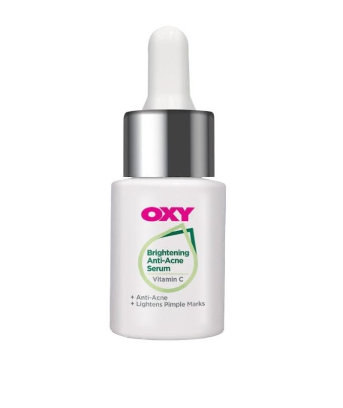 OXY Maximum Strength Acne Pimple lotion  25g（任選25g1+1）