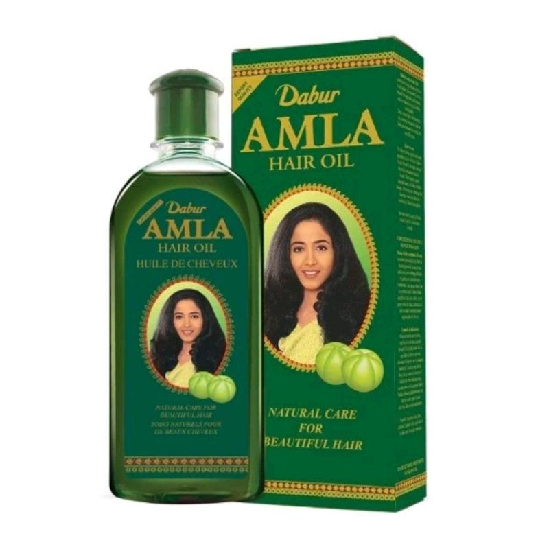 Dabur Amla hair oil(Men/Women )200ml