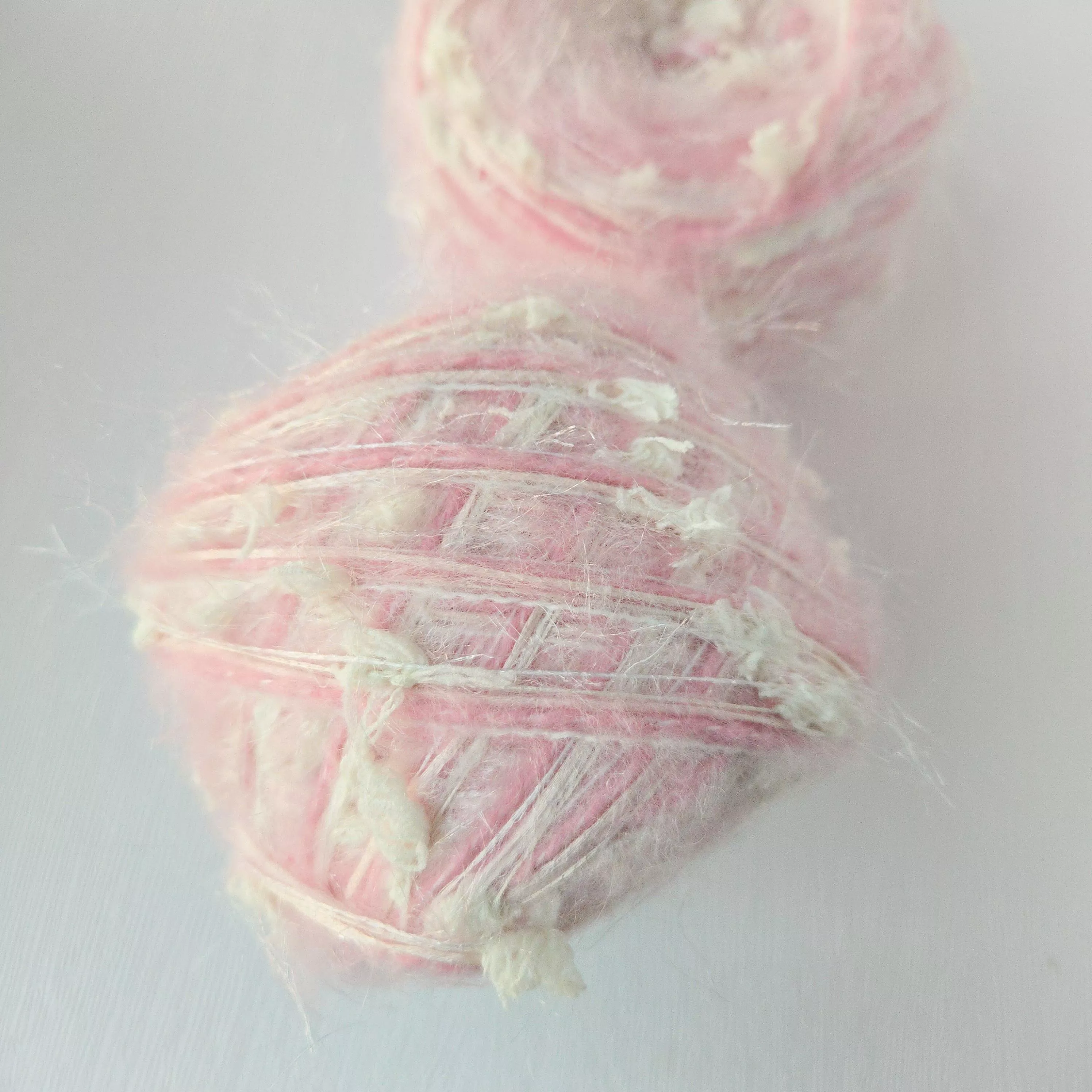 ≡ 手混線 ≡草莓奶昔 80g