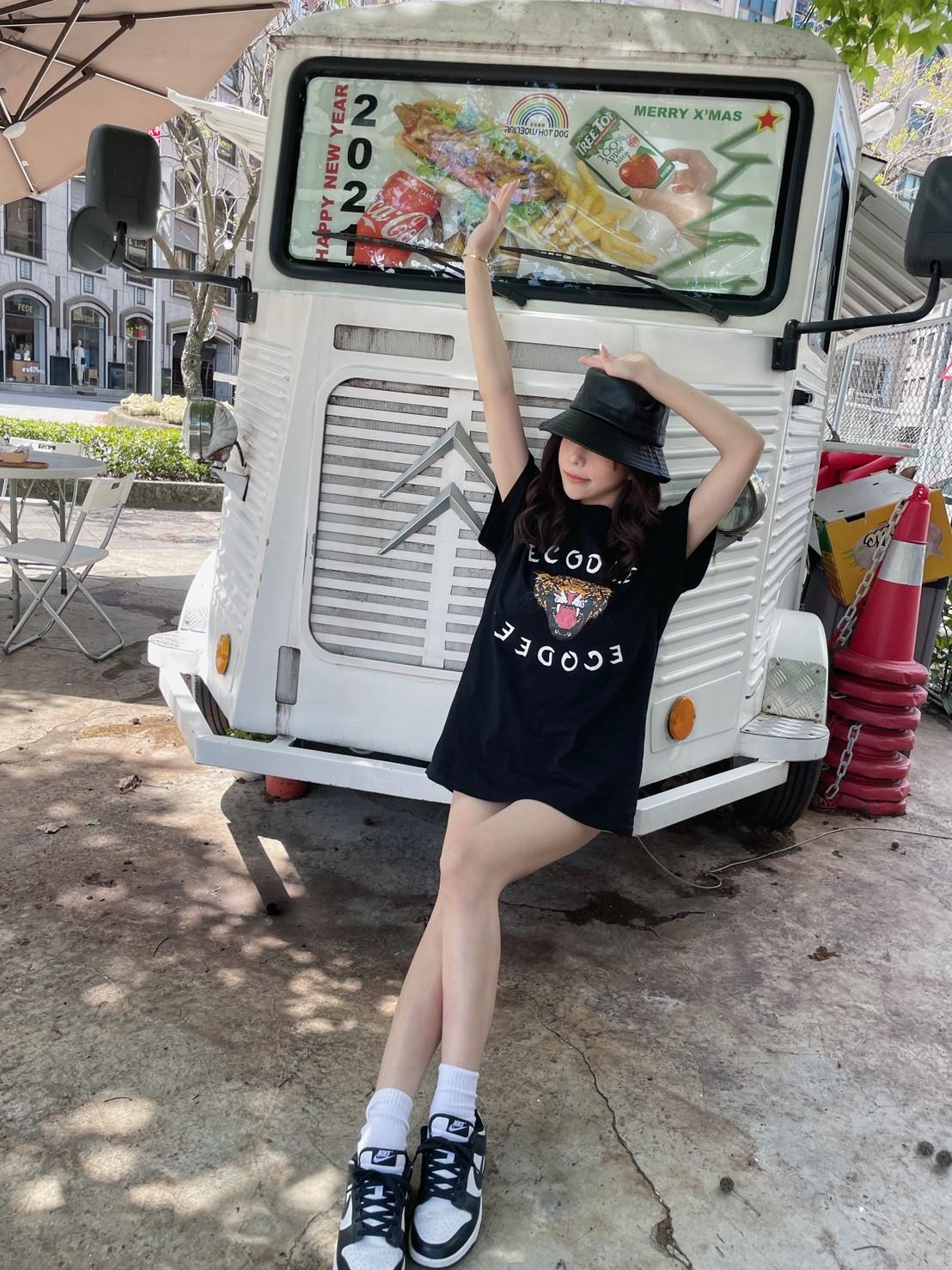 🛒虎你旺旺大T