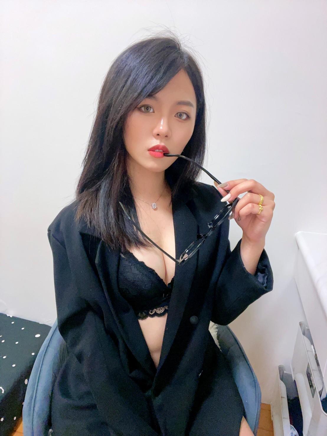 🛒 王炸款熱銷蕾絲內衣