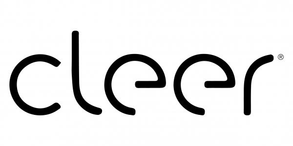 EAR3C 怡耳3C Cleer 美國