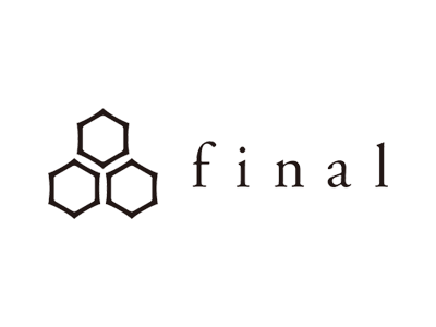EAR3C 怡耳3C 有線耳機 final