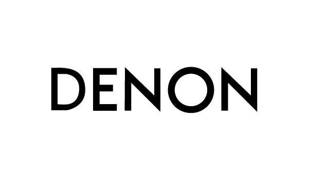 EAR3C 怡耳3C DENON 日本