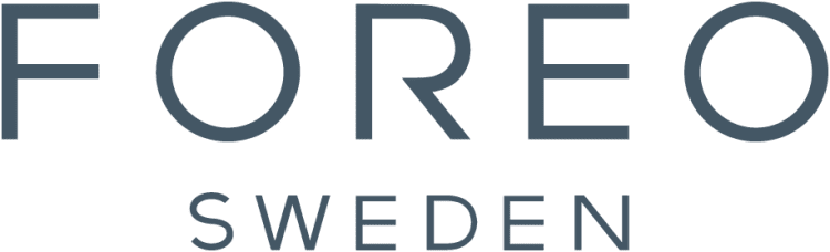 EAR3C 怡耳3C 美容儀器