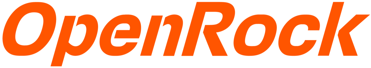 EAR3C 怡耳3C OpenRock 中國