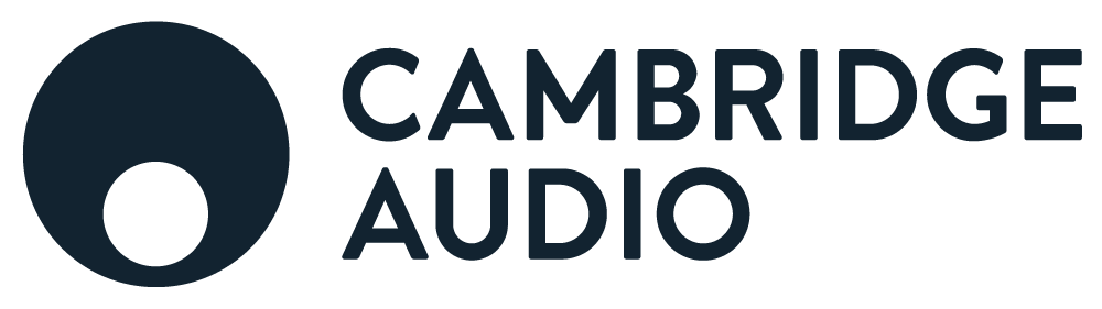 EAR3C 怡耳3C 英國 CAMBRIDGE AUDIO
