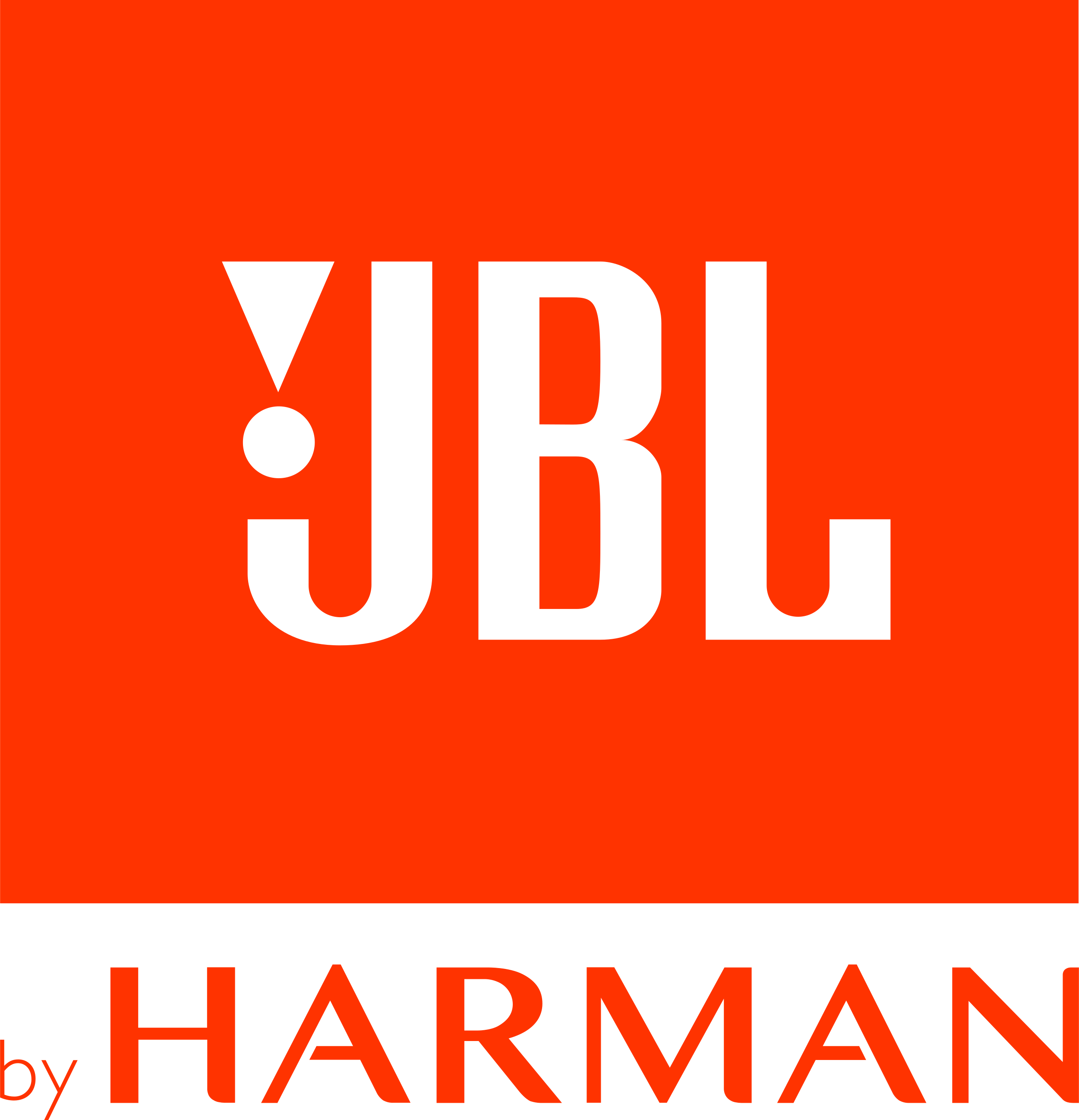 EAR3C 怡耳3C JBL
