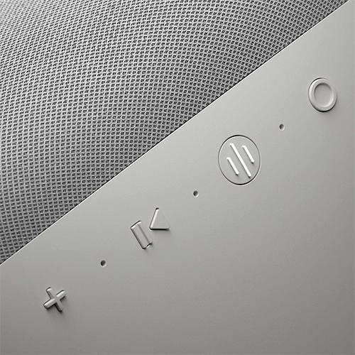 【B&W】Bowers & Wilkins Zeppelin 齊柏林無線喇叭