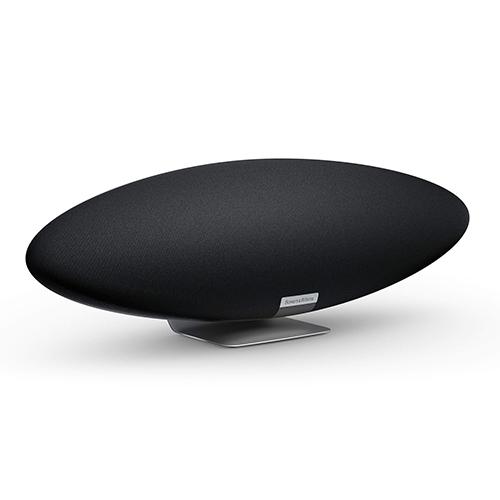 【B&W】Bowers & Wilkins Zeppelin 齊柏林無線喇叭