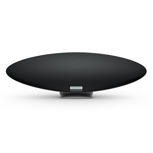 【B&W】Bowers & Wilkins Zeppelin 齊柏林無線喇叭