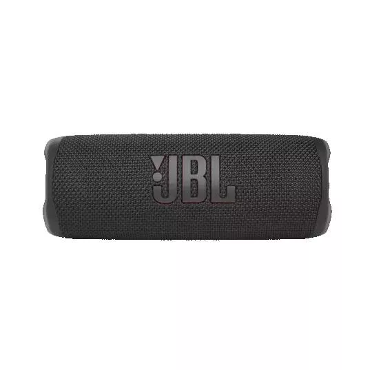 【JBL】Flip 6 便攜式防水藍牙喇叭